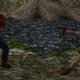 Illustration for article titled Video Games That Make You Feel Like Indiana Jones